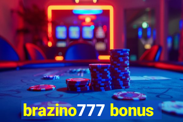 brazino777 bonus